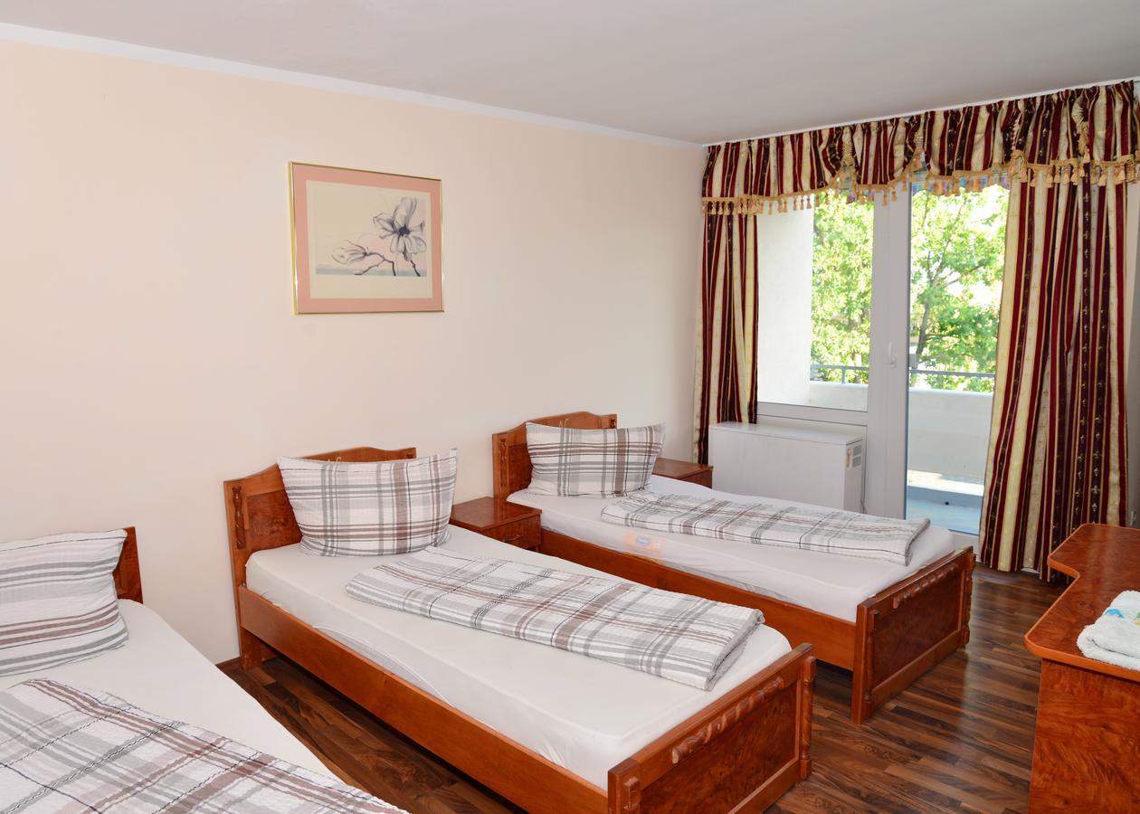 Hotel Noa Norimberga Esterno foto