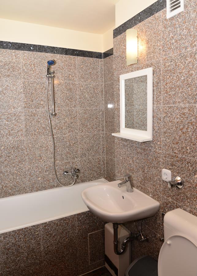 Hotel Noa Norimberga Esterno foto